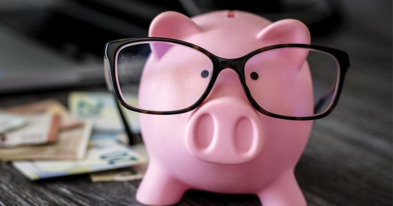 Self Employed Loans