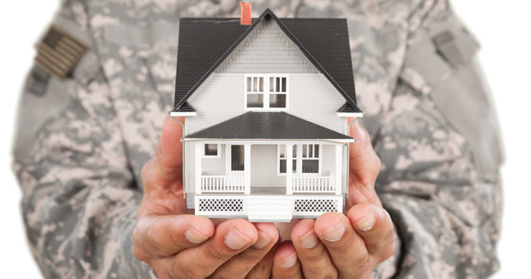 VA Loans